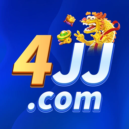 4JJ.COM: O Portal Revolucionário da Web!